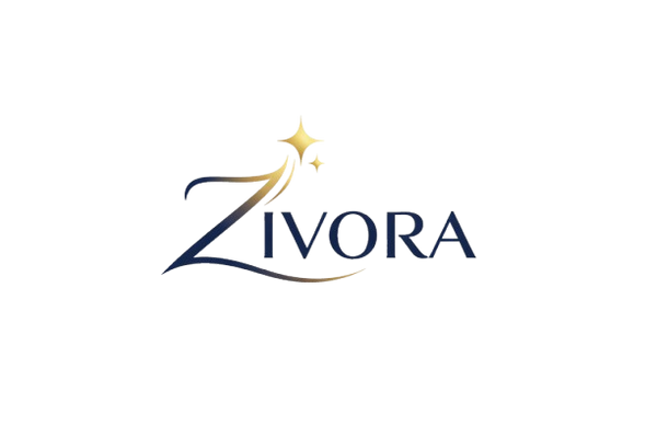 zivora